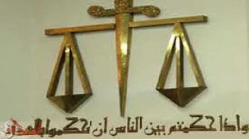 اليوم.. سماع أقوال الشهود في قتل متظاهري السويس