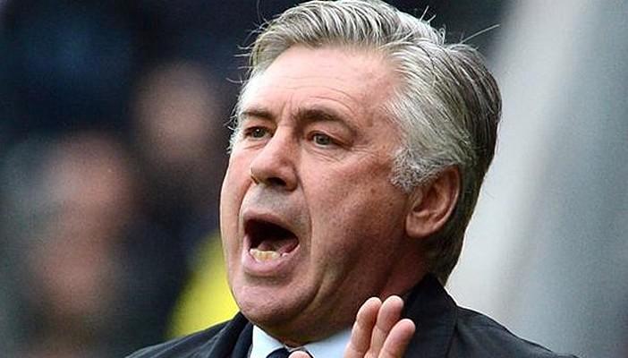 عرض أنشيلوتي وأرباح اليويفا وشروط العودة.. في صباحك رياضي