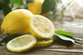منها علاج اللثة المتورمة والإمساك.. 12 فائدة طبية غير معروفة لليمون