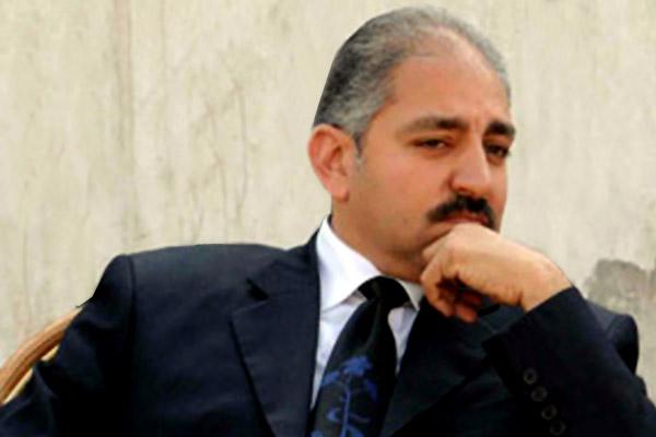 “الرياضة” تصرف 15 ألف جنية لأهالي شهيدين ببورسعيد