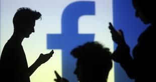 “فيس بوك” يعتذر للمستخدمين بعد اعتداء باكستان بسبب عطل تطبيق الحماية