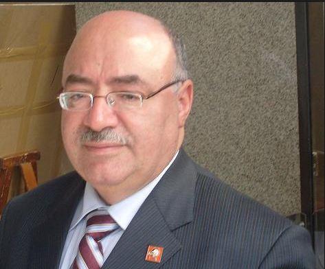 جامعة أسيوط تعفي مصابي الثورة وأسر الشهداء من المصاريف