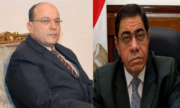 مفاجأة..المحكمة لم تعطي النيابة حيثيات حكم النائب العام