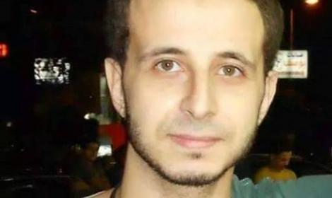 إخلاء سبيل الضابطين المتهمين بقتل المحامي كريم حمدي