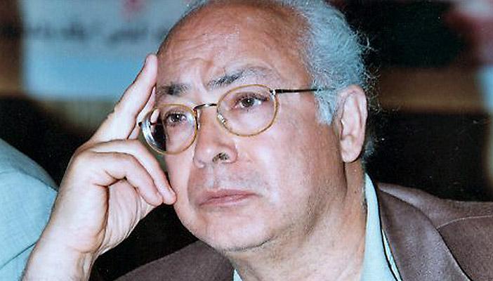 نادر فرجاني ساخرا: السيسي هتيف حريف للرز في القمة العربية