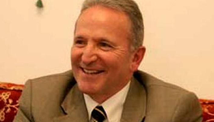 سفير أمريكي: فشل واشنطن في اليمن أنتج لنا ميليشيات الحوثي