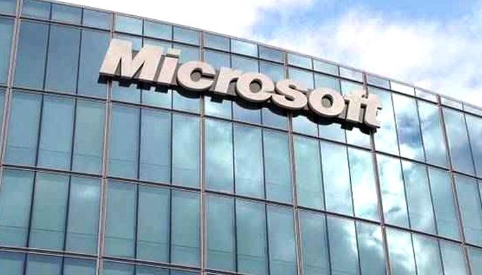 مايكروسوفت تشتري تطبيق “لايف لوب”