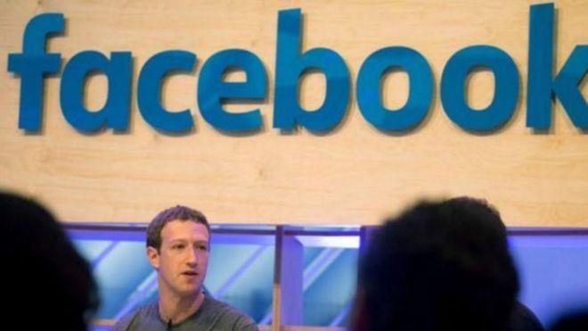 “فيس بوك” يواجه صفحات البروفايل المزورة قريبا