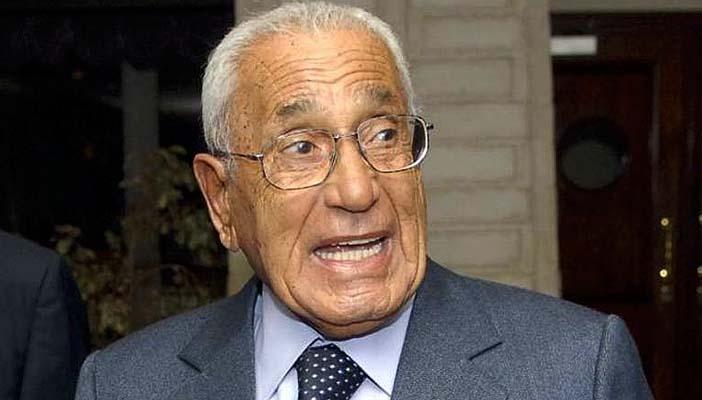 بالفيديو..هيكل: ضرب الحوثيين تسرع.. والمسلماني: أنت إعلامي لإيران