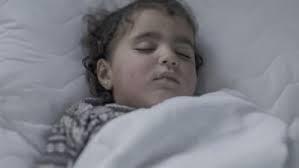 “#إعدام_مغتصب_الرضيعة”.. أكبر من مجرد هاشتاج!