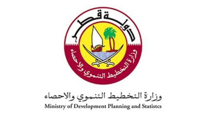 18.2 مليار ريال فائض الميزان التجاري لقطر