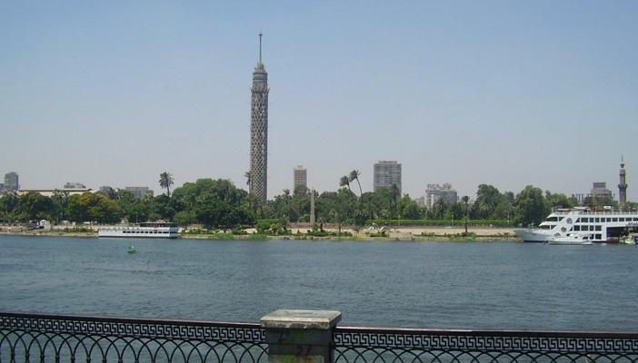 الأرصاد: طقس اليوم لطيف حتى شمال الصعيد.. القاهرة 21-13