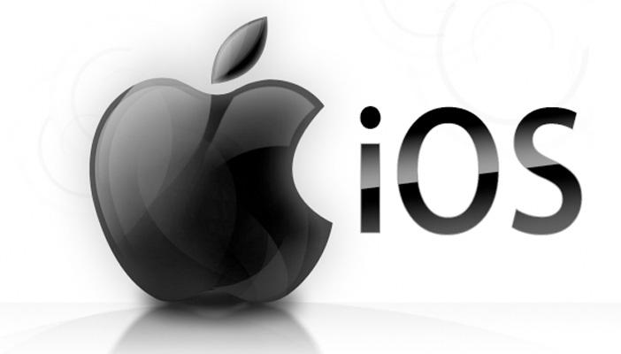 إصلاح خلل نظام تشغيل “IOS” في أجهزة الآيفون والآيباد