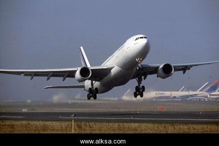 وصول45 مواطناً رحلتهم السلطات الإيطالية اليوم