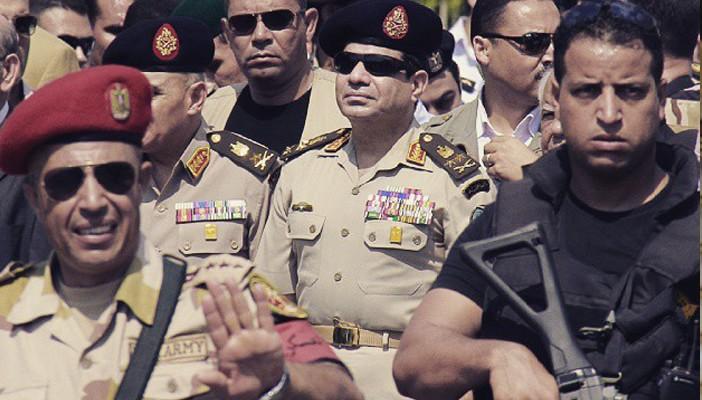 واشنطن بوست: دعم الغرب للطغاة بمصر واليمن أفرز الإرهاب