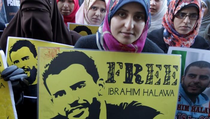 مصر ومشانق الانقلاب.. في عيون الصحافة الأجنبية