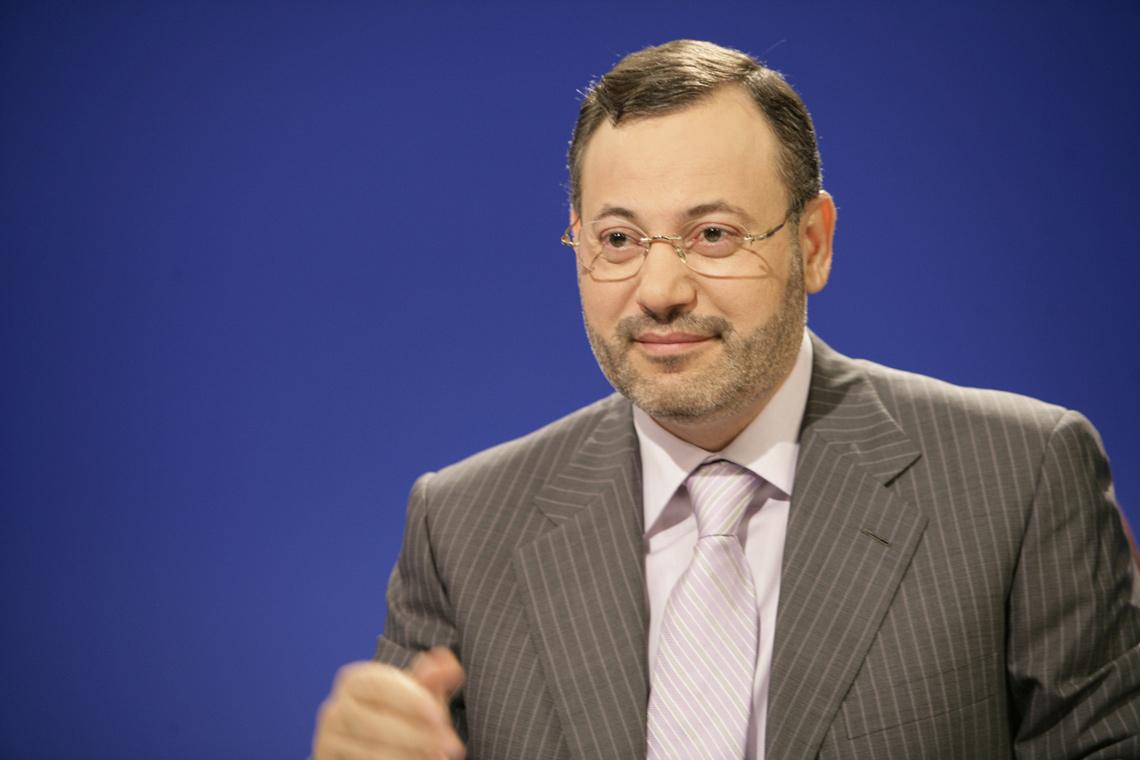 أحمد منصور: كاميرون كشف عن حقيقة سياسة بريطانيا المتطرفة تجاه المسلمين