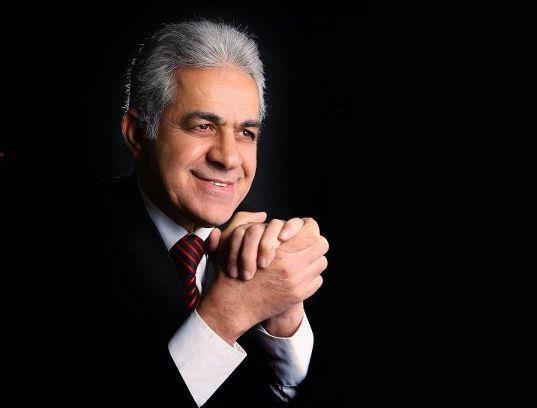 صباحي: الدفاع عن “الفخراني” ضد الاخوان واجب وطني