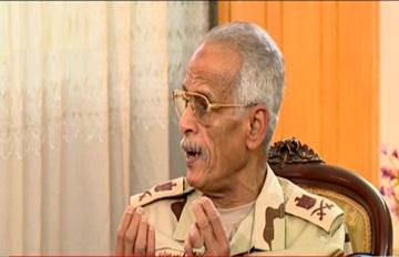 فيديو..عبدالعاطي: الاختراع بيجري وراء الفيروس أينما كان