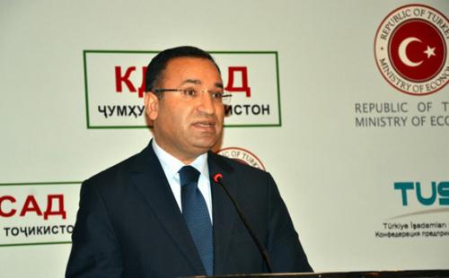 تركيا وإسرائيل تبحثان تعويضات سفينة مرمره