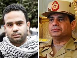 “تمرد” تفتح مقارها لجمع توكيلات قائد الانقلاب