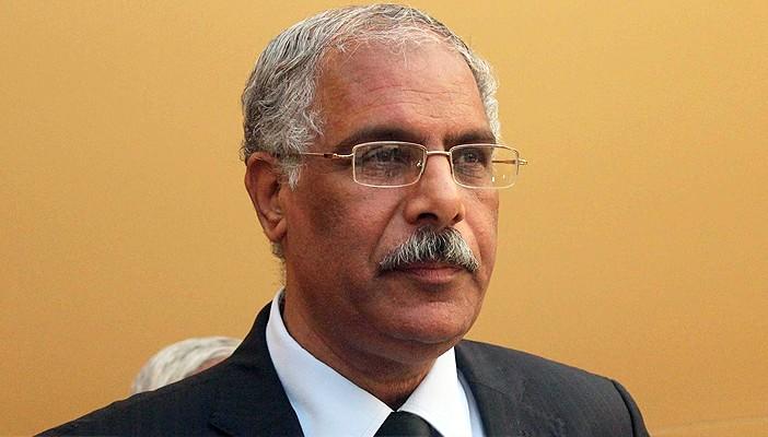 مجلس الجبلاية يستشكل على حكم الحل اليوم