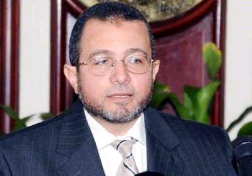 إدراج مصابة الثورة المتوفين ضمن الشهداء