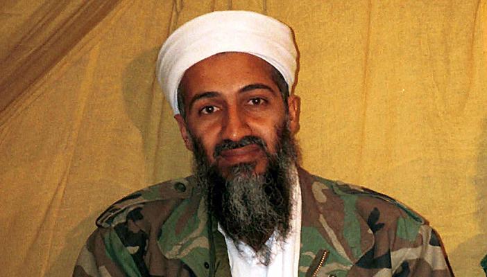 تصوير مشاهد فيلم أمريكي يهجو بن لادن في المغرب