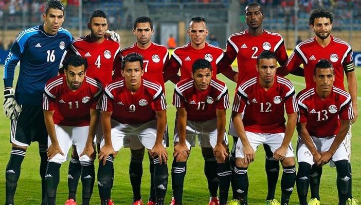 بالحسابات.. كيف تتأهل تنزانيا وتقصي مصر من البطولة الإفريقية؟