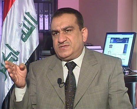 بغداد تشدد الرقابة على الرحلات الإيرانية  لسوريا