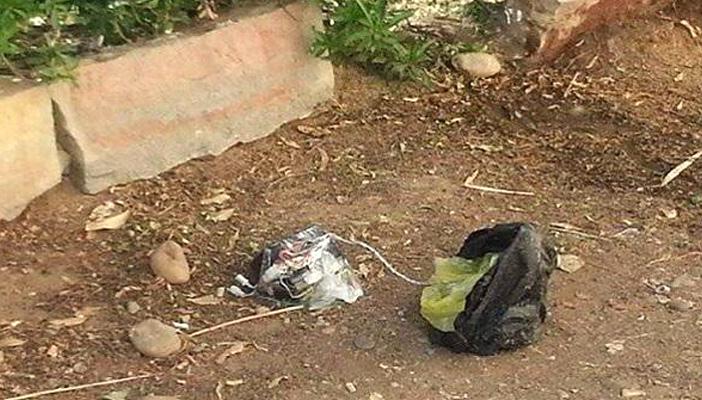 “كيس بلاستيك” يُجبر الأمن على إخلاء مدرسة ببورسعيد