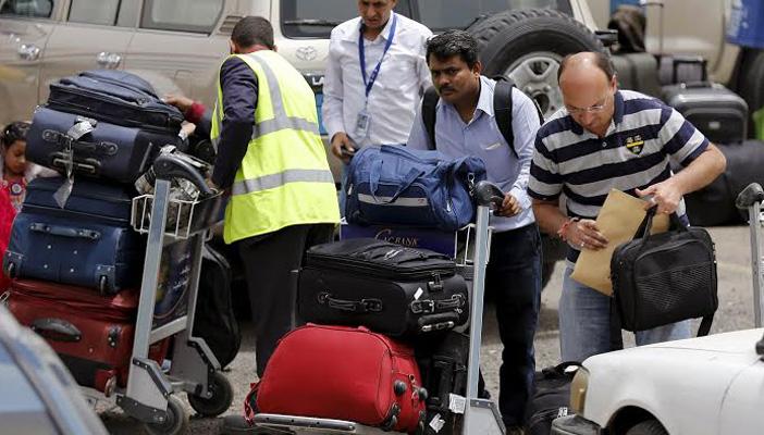 القوى العاملة: 7 آلاف مصري في اليمن يشتغلون بالطب والتدريس