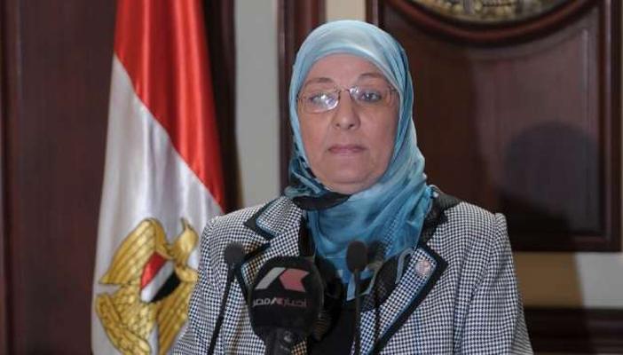 القوى العاملة: إلغاء 270 شركة إلحاق عمالة وإيقاف 28 مؤقتًا