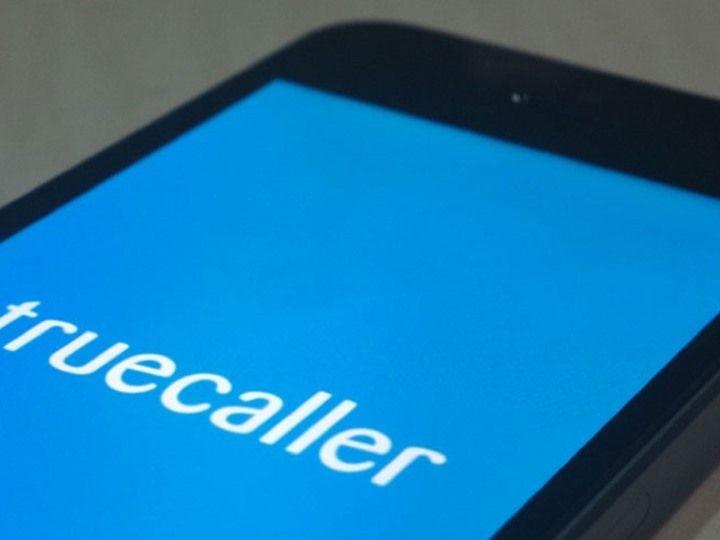 Truecaller تحذر مستخدميها: ثغرة أمنية في التطبيق تعرضكم لخطر الاختراق