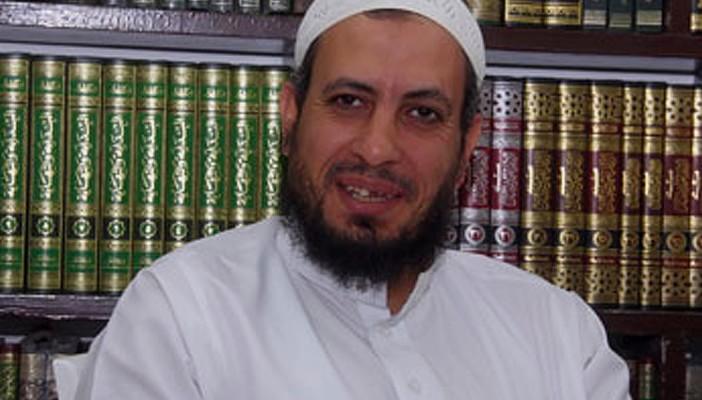 قيادي بالجبهة السلفية لـ”رصد”: لا مصالحة.. والثورة مستمرة