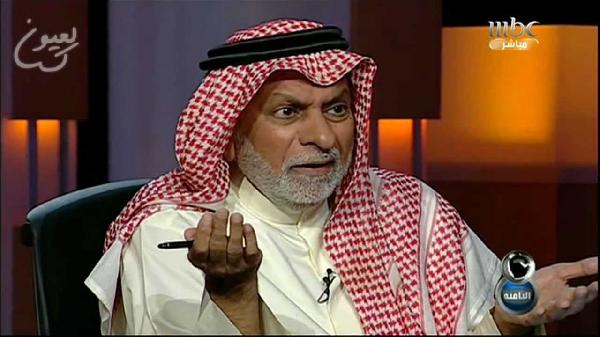 بالفيديو.. سياسي كويتي يدعو لتسليح إخوان اليمن لمواجهة الحوثيين