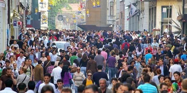 تركيا تحطم رقما قياسيا في توفير 6 ملايين فرصة عمل