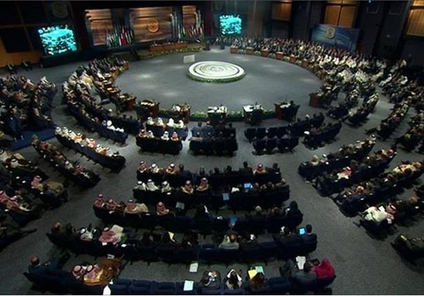 4 رسائل للقمة العربية في الصحافة الأجنبية