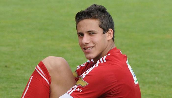 بالفيديو.. مرتضى منصور: “نفسي اشتري رمضان صبحي”