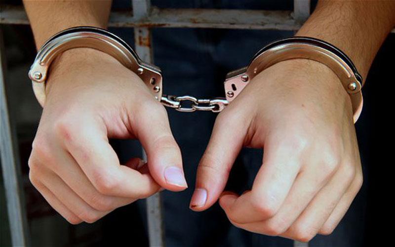 السجن 3 سنوات لأمين شرطة بتهمة انتحال صفة طبيب نساء وتوليد
