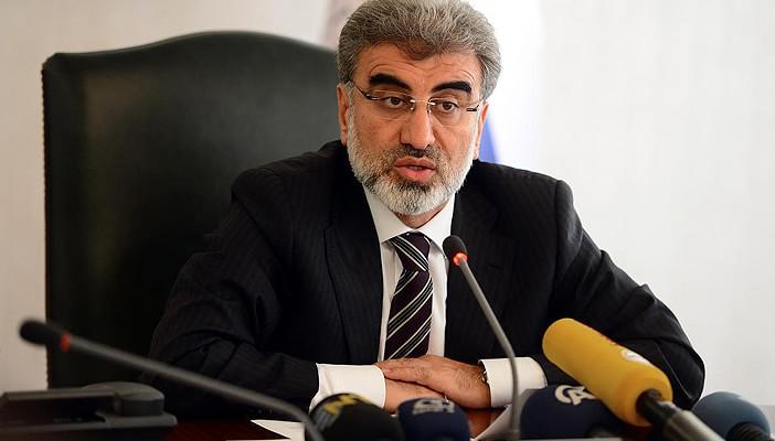 انقطاع مفاجيء للتيار الكهربائي في أنحاء واسعة من تركيا