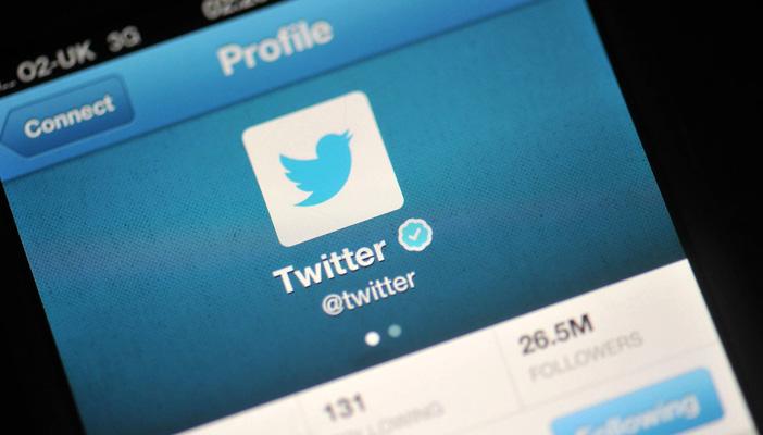 “تويتر” يجري تعديلات جديدة لزيادة عدد أحرف الردود