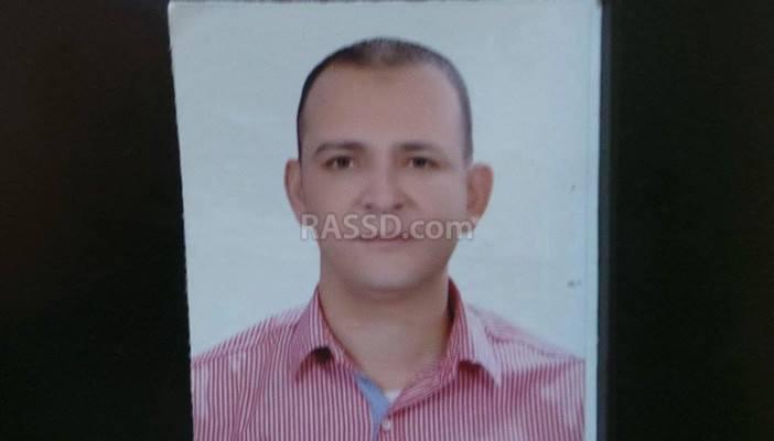 أسرة مختطف منذ 7 أيام من الفيوم تحمل الداخلية مسؤولية سلامته