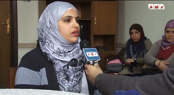 أستاذ بـ”عين شمس” يكشف فضيحة الإدارة مع الأساتذة المتحرشون