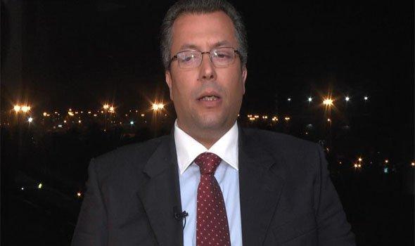 مسؤول ليبي: لقاءات الحكومة والمعارضة أزالت التوتر في طرابلس