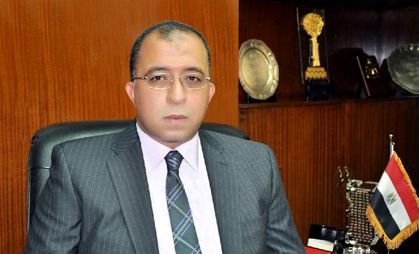 تمويل كويتي في مشروعات كهربائية بمصر بـ106 ملايين دولارا