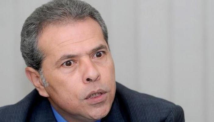 بالفيديو.. عكاشة: بداية سقوط السعودية 5-5-2015