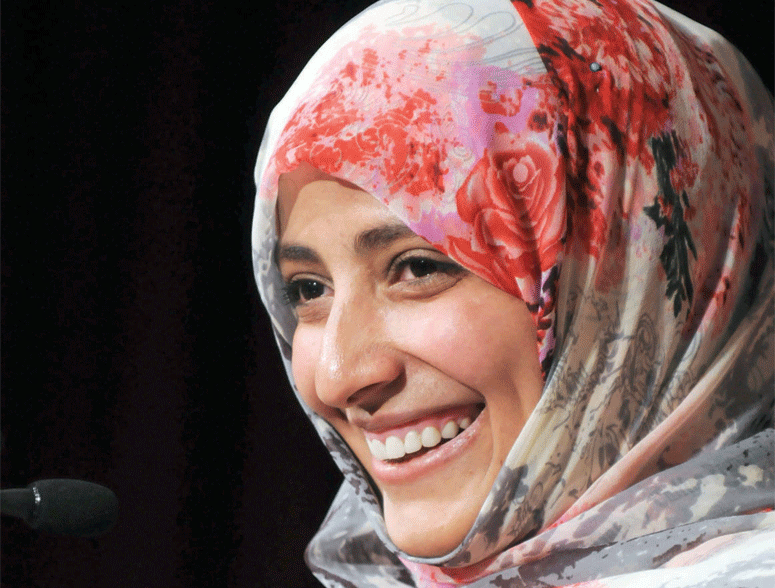 كرمان: فوز أردوغان صفعة للأنقلاب ولشيوخ النفط