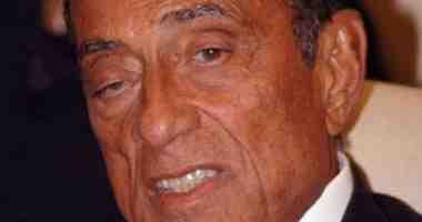 حسين سالم يتفاوض مع حكومة الانقلاب للعودة لمصر