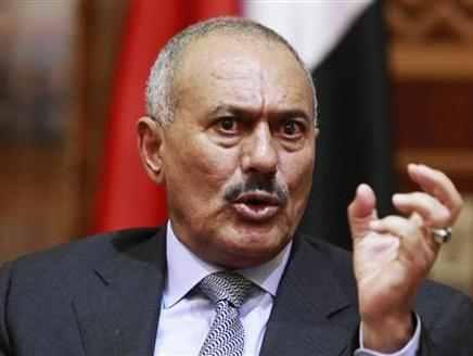 بالفيديو.. على عبد الله صالح حكم اليمن 3 عقود فأفقر شعبها